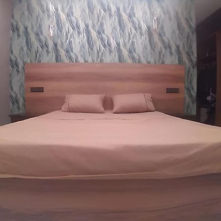 Appartement Joelle Casablanca Extérieur photo